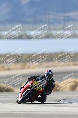 media/Dec-05-2025-CVMA Friday Practice (Fri) [[303bad9a84]]/2-Racer 2/Session 2 (Turn 14)/